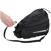 Satteltasche Vaude Off Road Bag M