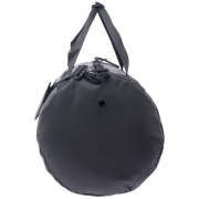 Sporttasche Aquawave Magdalena Bag L