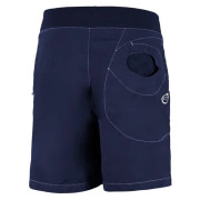Damenshorts E9 Mix Short Women's