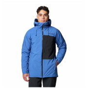 Herren-Winterjacke Columbia Winter District™ III Jacket