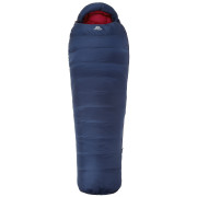 Daunenschlafsack Mountain Equipment Helium 600 Wmns Regular