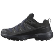 Damenschuhe Salomon X Ultra 360 Leather Gore-Tex