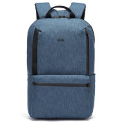 Sicherheitsrucksack Pacsafe Metrosafe X 20l blau Darkden