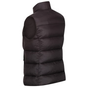 Damenweste Regatta Wmns Yewbank BW