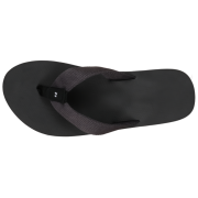 Herrensandalen Hannah Mica