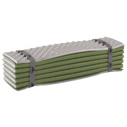 Isomatte Robens ZigZag Slumber Pro