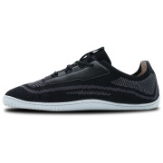 Damenschuhe Aylla Wayra