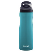 Thermoflasche Contigo Ashland Chill 590ml