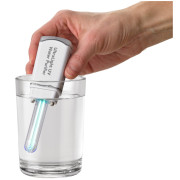 Wasserfilter SteriPen UltraLight