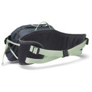 Hüfttasche Black Diamond Pursuit 6 Waist Pack