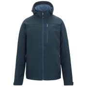 Herrenjacke Regatta Arana blau Night Sky