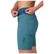 Damenshorts Rafiki Muriel