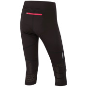 Damen 3/4 Leggings Husky Darby L