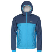Herrenjacke Direct Alpine Alpha Jacket