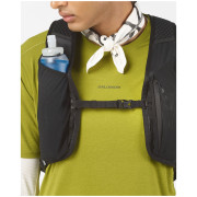 Wanderrucksack Salomon XT 25