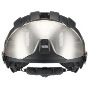 Fahrradhelm Uvex Stride Visor