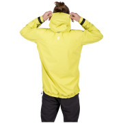 Herrenjacke High Point Active 2.0 Jacket