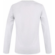 Kinder-T-Shirt Loap Binus