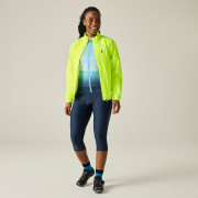 Damen Fahrradjacke Dare 2b Tor Jacket