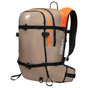 Lawinenrucksack Mammut Free 28 Removable Airbag 3.0