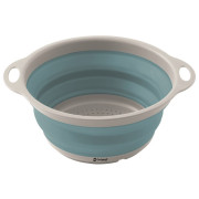 Sieb Outwell Collaps Colander hellblau Classic Blue
