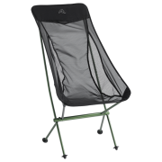 Campingstuhl Robens Observer Light schwarz Black