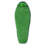 Schlafsack Pinguin Savana 175 cm grün Green