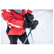 Wärmehandschuhe Alpenheat Fire Ski