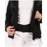 Damen Skijacke Kilpi Lin-W