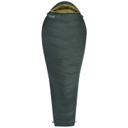 Daunenschlafsack Warg Sirius 800 L