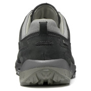 Herrenschuhe Asolo Noma GV