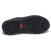 Damen Wanderschuhe Hanwag Kaduro Low Lady GTX