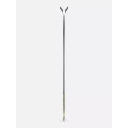 Skialp-Ski K2 Wayback 84 2023