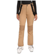 Damen-Winterhose Kilpi Dione-W beige BEG