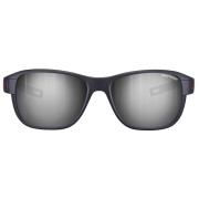Sonnenbrille Julbo Camino M Sp4