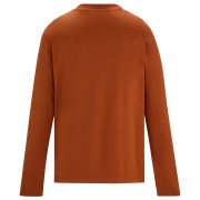 Kinder-T-Shirt Regatta Winter Alvarado Rooibos Tea
