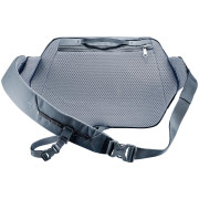 Umhängetasche Deuter Stroof 5