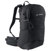 Wanderrucksack Vaude Wizard 30+4 schwarz black