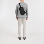 Ein-Schulter-Rucksack Victorinox Altmont Modern Sling Bag