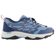 Damenschuhe Regatta Women’s Blaze II blau WshDenAvBlu