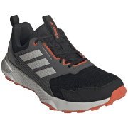 Herrenschuhe Adidas Terrex Tracefinder