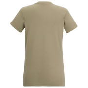 Damen-T-Shirt Regatta Women's Fingal