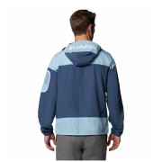 Herren Windjacke Columbia Challenger™ II Windbreaker