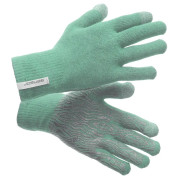 Handschuhe Sensor Merino