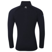 Herren Funktions-Sweatshirt Progress MT TRZ 250