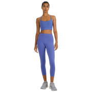 Damen-Leggings 4F Tights Fnk F361