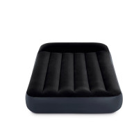 Aufblasbares Bett Intex Twin Pillow Rest Classic