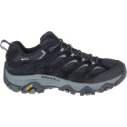 Damen Wanderschuhe Merrell Moab 3 Gtx