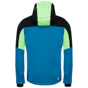 Herrenjacke Dare 2b Mountaineer Sftshl