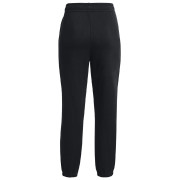 Damen-Jogginghosen Under Armour Essential Fleece Joggers